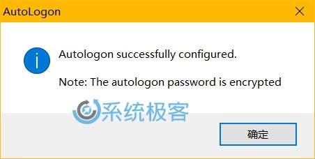 windows-autologon-3