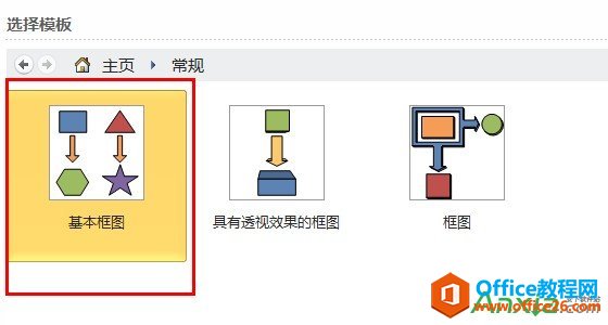 Visio2010绘制功能分解图,功能分解图,visio2010