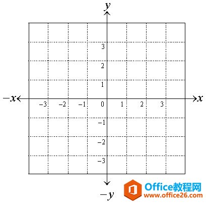 MathType网格线条