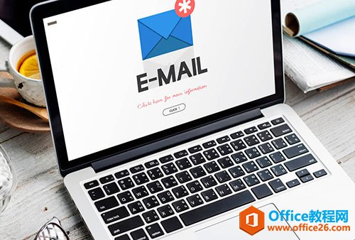 邮箱客户端设置中IMAP和POP3有什么区别?