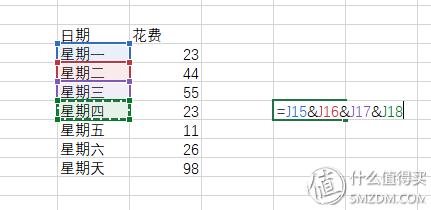 为了提高工作效率，你需要知道的几点Excel实用技巧