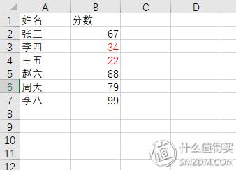 为了提高工作效率，你需要知道的几点Excel实用技巧