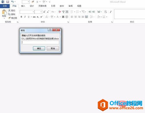 word28.jpg
