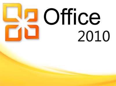 office 2003 2010完美共存的解决方案