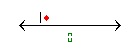 MathType制表符