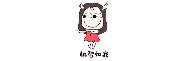 Excel神技能-3分钟搞定Excel速转图片、转PDF、转DBF的各种方法！