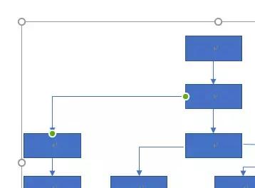 要绘制条理清晰的流程图？用 Word 也能轻松搞定！