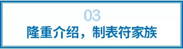 Word 里文字怎么总是对不齐？这个方法好多人都不知道！