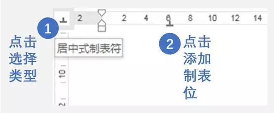 Word 里文字怎么总是对不齐？这个方法好多人都不知道！