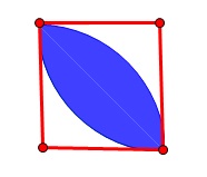 <b>如何使用几何画板创建自定义工具</b>