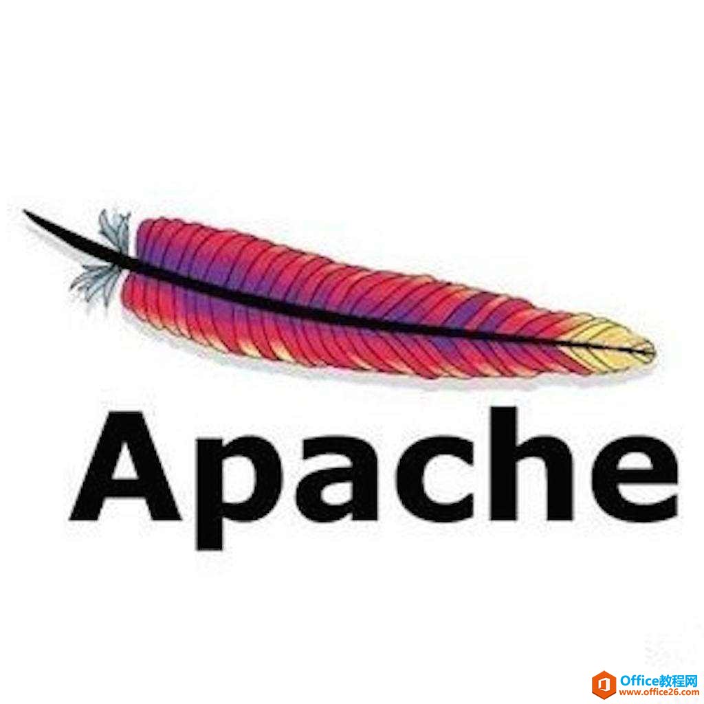 windows 10下XAMPP无法启动Apache的解决方法图解详细教程