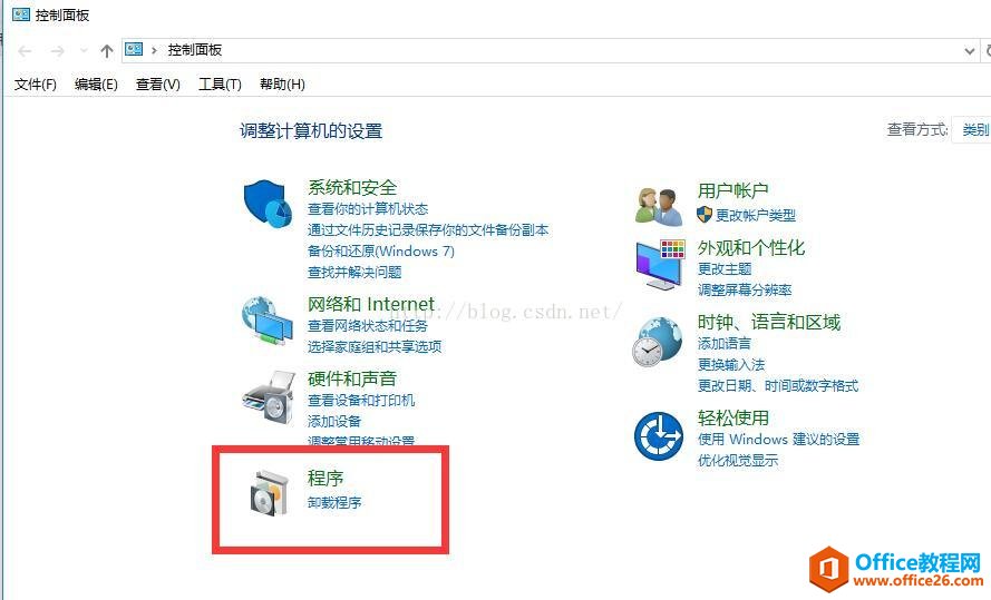 Win10 无法使用VGAPlayer软件播放asf格式和VGA文件