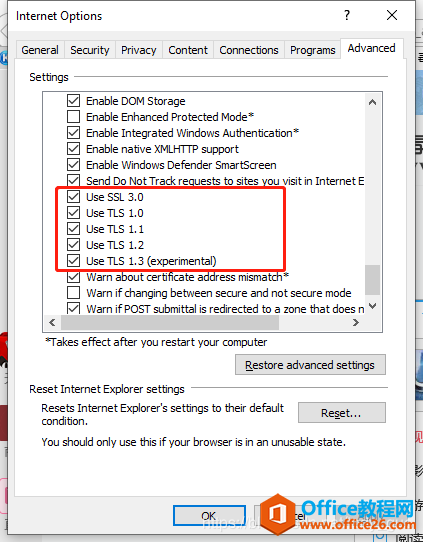 win10_微软应用商店打不开问题解决方案