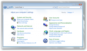如何安装应用，以便在 Windows Server 远程桌面服务中使用