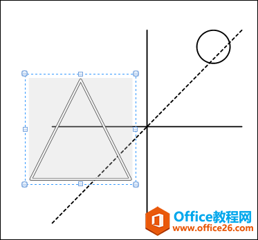 OneNote中到底能放多少种东西？