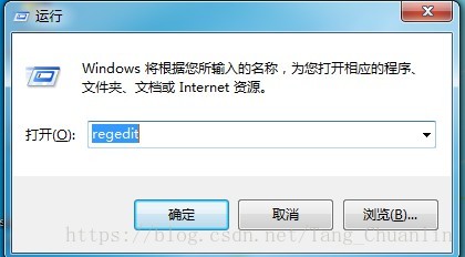 Windows 下如何安装NTP服务器