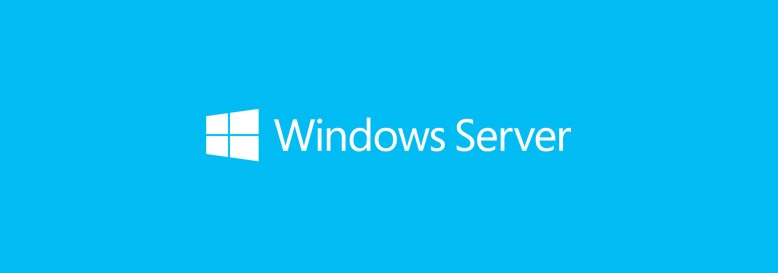 和大家一起了解Windows Server 2016 License许可证授权方式
