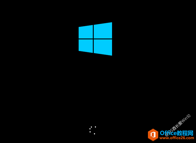 “媒体创建工具”升级Windows10