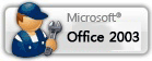 1307uninstall-office-2003