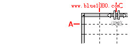 <b>Publisher如何更改表格中的行或列</b>