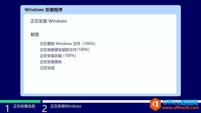 最简单、最有效 Win 7、 Win 10 重装系统指南，你值得拥有！