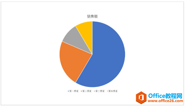 部落窝教育