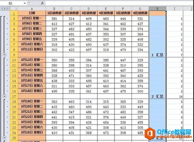 天呐，1000行数据每7行一页3分钟内打印出来，臣妾做不到啊