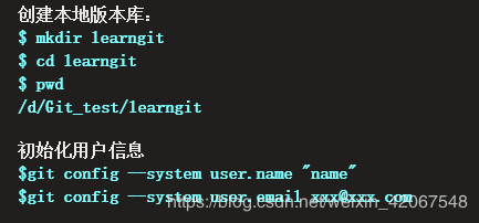 如何去除 OneNote 波浪下划线