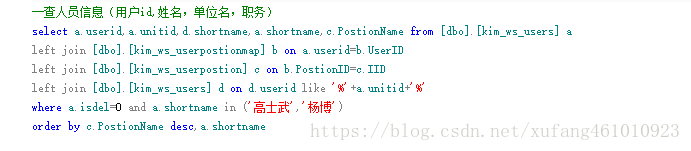 当前市面上几款常见笔记软件的优缺点评测分析