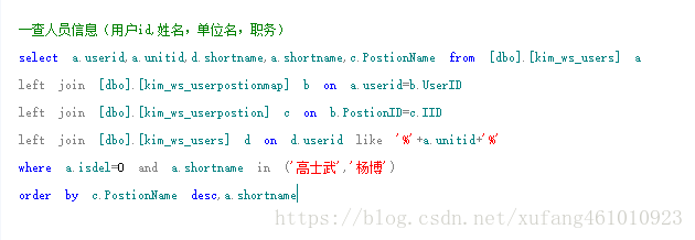 当前市面上几款常见笔记软件的优缺点评测分析