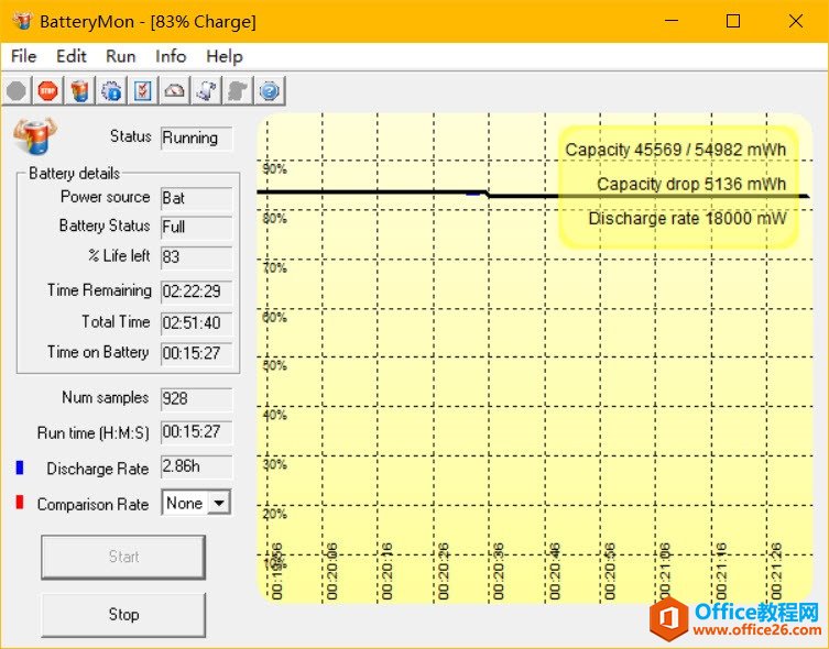 windows-battery-gather-detail-information-5