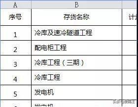 Excel教程，数据列太长找个数据老是左拖右拽？是时候做点改变了