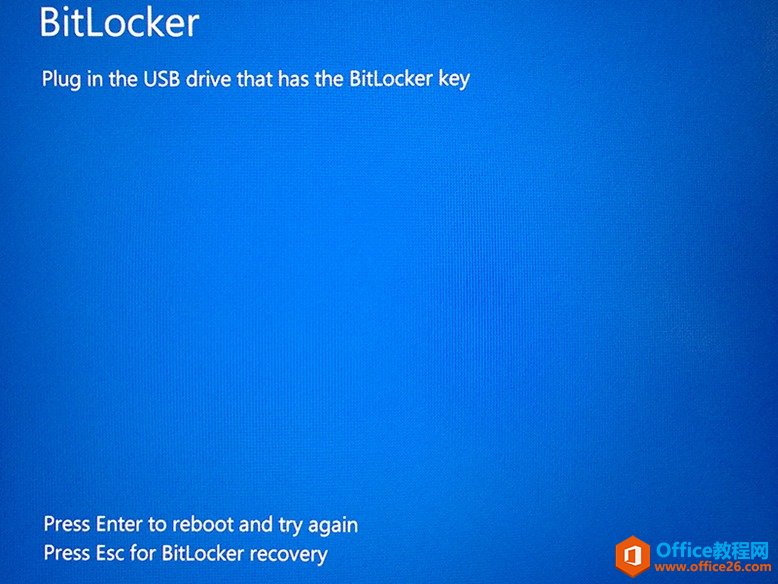 usb-key-unlock-bitlocker-7