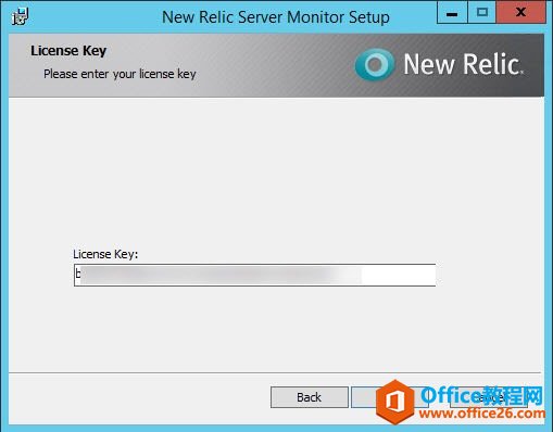 using-newrelic-server-monitor-2