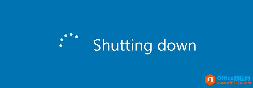 skip-pending-updates-shutdown