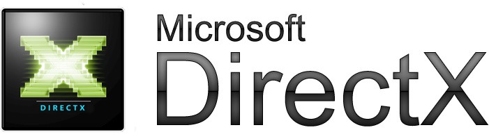 everything-need-know-directx-2016-3