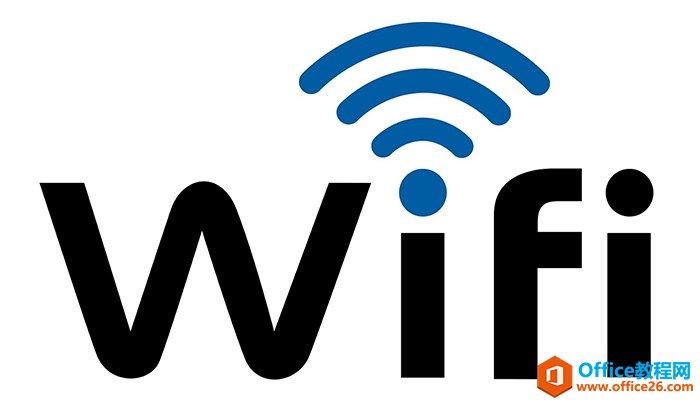 WIFI