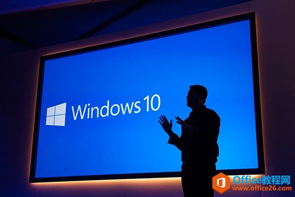 windows-10-deployment-basic-concepts-3