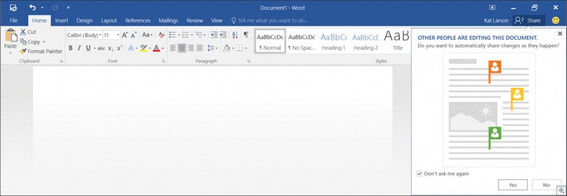 Real-time-co-authoring-on-OneDrive-3