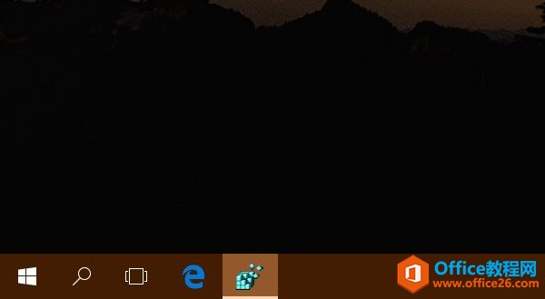 disable-taskbar-preview-windows-10-4