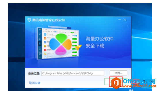 122ad4a89806ac66f4d62bbcf93125b.png