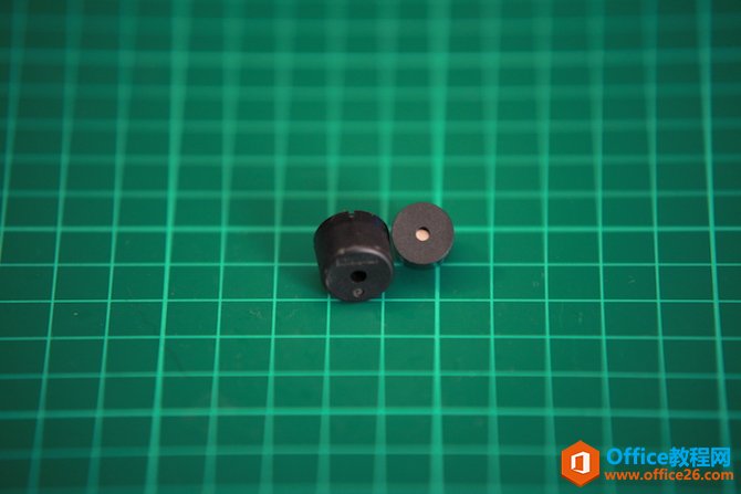 Arduino入门：新手指南「上」