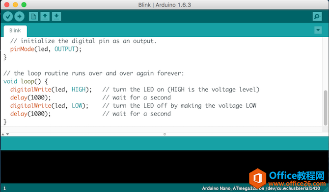 Arduino入门：新手指南「中」