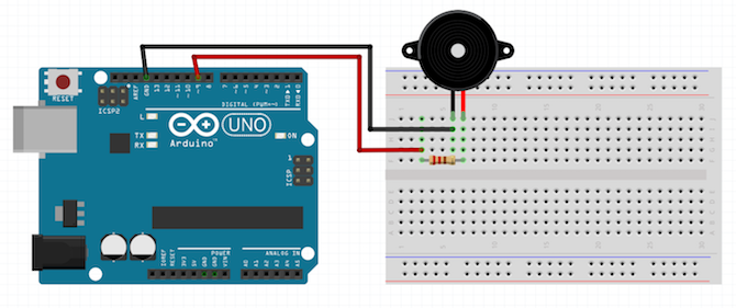 Arduino入门：新手指南「下」