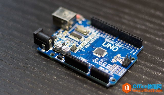 Arduino：您应该选择哪个板？