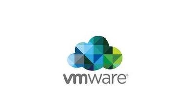 你真的了解VMware吗?