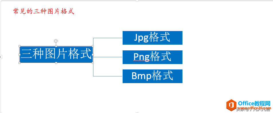 怎样更改截图的保存格式？哪种格式更加清晰？