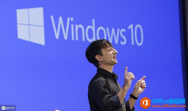 windows10安全简单快速永久激活