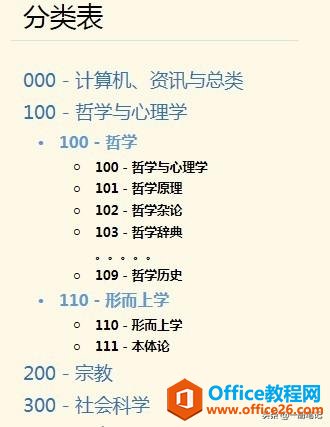 写笔记也要做标题党吗？论云笔记标题命名的技巧