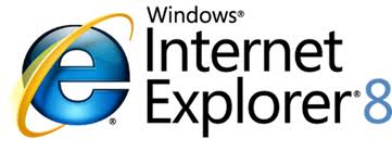 iexplore.exe是什么进程？你那再熟悉不过的iexplore.exe-穆童博客